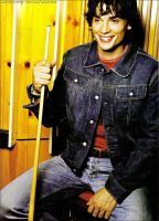 Filename=tom10.jpgFilesize=324KiBDimensions=871x1202Date added=Jun 16, 2010 tom10.jpg