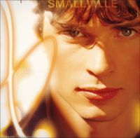 Filename=tom11.jpgFilesize=246KiBDimensions=1202x1186Date added=Jun 16, 2010 tom11.jpg