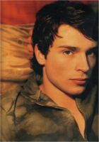 Filename=tom26.jpgFilesize=157KiBDimensions=800x1135Date added=Nov 05, 2007 tom26.jpg