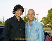 Filename=tom_michael_320.jpgFilesize=18KiBDimensions=404x320Date added=Dec 22, 2009 tom_michael_320.jpg