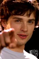 Filename=tom_welling.jpgFilesize=73KiBDimensions=240x360Date added=Jun 16, 2010 tom_welling.jpg