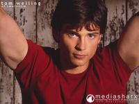 tomwelling2-1152x864.jpg