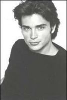 Filename=tomwelling_lg3_1.jpgFilesize=4KiBDimensions=180x266Date added=Jun 16, 2010 tomwelling_lg3_1.jpg