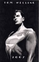 Filename=tomwellingsupes2.jpgFilesize=73KiBDimensions=450x710Date added=Nov 05, 2007 tomwellingsupes2.jpg
