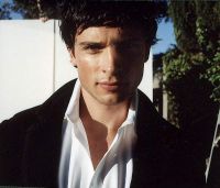 Filename=tonyduran04_03.jpgFilesize=78KiBDimensions=800x685Date added=Jan 13, 2013 tonyduran04_03.jpg