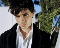 Filename=tonyduran04_04.jpgFilesize=58KiBDimensions=800x635Date added=Jan 13, 2013 tonyduran04_04.jpg