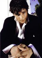 Filename=tonyduran04_05.jpgFilesize=605KiBDimensions=960x1328Date added=Jan 13, 2013 tonyduran04_05.jpg