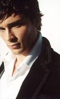 Filename=tonyduran04_08.jpgFilesize=56KiBDimensions=474x778Date added=Jan 13, 2013 tonyduran04_08.jpg