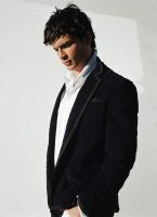Filename=tonyduran04_09.jpgFilesize=29KiBDimensions=580x800Date added=Jan 13, 2013 tonyduran04_09.jpg