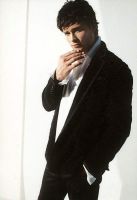 Filename=tonyduran04_10.jpgFilesize=46KiBDimensions=549x800Date added=Jan 13, 2013 tonyduran04_10.jpg
