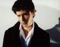 Filename=tonyduran04_11.jpgFilesize=56KiBDimensions=800x624Date added=Jan 13, 2013 tonyduran04_11.jpg