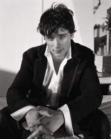 Filename=tonyduran04_22.jpgFilesize=45KiBDimensions=640x800Date added=Jan 13, 2013 tonyduran04_22.jpg