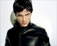 Filename=tonyduran04_26.jpgFilesize=860KiBDimensions=1502x1195Date added=Jan 13, 2013 tonyduran04_26.jpg