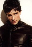 Filename=tonyduran04_27.jpgFilesize=280KiBDimensions=540x800Date added=Jan 13, 2013 tonyduran04_27.jpg