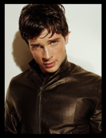 Filename=tonyduran04_28.pngFilesize=301KiBDimensions=452x584Date added=Jan 13, 2013 tonyduran04_28.png