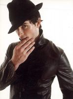Filename=tonyduran04_30.jpgFilesize=62KiBDimensions=593x800Date added=Jan 13, 2013 tonyduran04_30.jpg