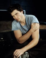 Filename=tonyduran_ew2004_03.jpgFilesize=490KiBDimensions=1195x1502Date added=Jan 13, 2013 tonyduran_ew2004_03.jpg