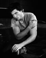 Filename=tonyduran_ew2004_06.jpgFilesize=489KiBDimensions=1183x1502Date added=Jan 13, 2013 tonyduran_ew2004_06.jpg