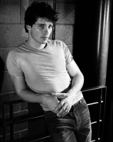 Filename=tonyduran_ew2004_07.jpgFilesize=555KiBDimensions=1201x1502Date added=Jan 13, 2013 tonyduran_ew2004_07.jpg