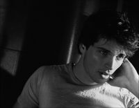 Filename=tonyduran_ew2004_09.jpgFilesize=411KiBDimensions=1502x1175Date added=Jan 13, 2013 tonyduran_ew2004_09.jpg