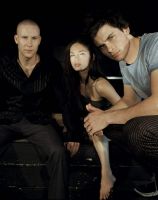Filename=tonyduran_ew2004_10.jpgFilesize=53KiBDimensions=634x800Date added=Jan 13, 2013 tonyduran_ew2004_10.jpg