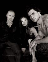 Filename=tonyduran_ew2004_11.jpgFilesize=52KiBDimensions=622x800Date added=Jan 13, 2013 tonyduran_ew2004_11.jpg