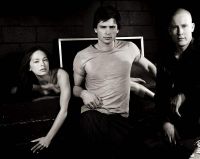 Filename=tonyduran_ew2004_12.jpgFilesize=54KiBDimensions=800x636Date added=Jan 13, 2013 tonyduran_ew2004_12.jpg
