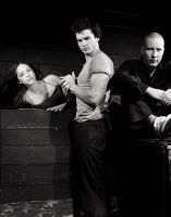 Filename=tonyduran_ew2004_13.jpgFilesize=56KiBDimensions=630x800Date added=Jan 13, 2013 tonyduran_ew2004_13.jpg