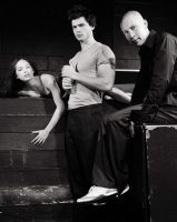 Filename=tonyduran_ew2004_14.jpgFilesize=64KiBDimensions=637x800Date added=Jan 13, 2013 tonyduran_ew2004_14.jpg