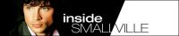 Filename=top_smallville.jpgFilesize=10KiBDimensions=501x105Date added=Nov 05, 2007 top_smallville.jpg
