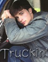 Filename=truckin.jpgFilesize=455KiBDimensions=1200x1531Date added=Dec 22, 2009 truckin.jpg