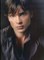 Filename=twgorgeous_tom.jpgFilesize=89KiBDimensions=700x961Date added=Jun 16, 2010 twgorgeous_tom.jpg