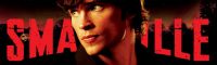 Filename=upfront04-head-smallville.jpgFilesize=32KiBDimensions=624x190Date added=Nov 05, 2007 upfront04-head-smallville.jpg