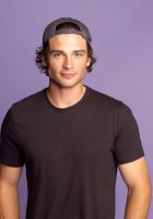 Filename=welling03.jpgFilesize=72KiBDimensions=700x1000Date added=Jan 13, 2013 welling03.jpg