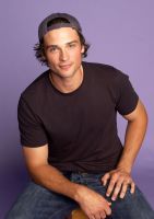 Filename=welling05.jpgFilesize=89KiBDimensions=706x1000Date added=Jan 13, 2013 welling05.jpg