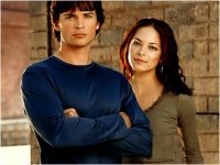 Filename=welling57.jpgFilesize=90KiBDimensions=400x300Date added=Nov 05, 2007 welling57.jpg