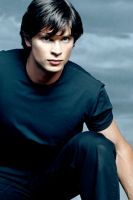 Filename=welling5_jpg.jpgFilesize=93KiBDimensions=240x360Date added=Nov 05, 2007 welling5_jpg.jpg