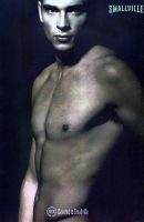 Filename=welling6ea.jpgFilesize=803KiBDimensions=754x1159Date added=Dec 22, 2009 welling6ea.jpg