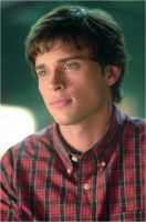 Filename=welling86.jpgFilesize=313KiBDimensions=600x907Date added=Nov 05, 2007 welling86.jpg