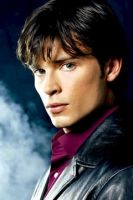 Filename=welling91.jpgFilesize=23KiBDimensions=240x360Date added=Nov 05, 2007 welling91.jpg