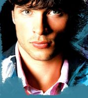 Filename=welling93.jpgFilesize=341KiBDimensions=650x725Date added=Nov 05, 2007 welling93.jpg