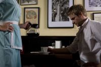 Filename=william-6.jpgFilesize=171KiBDimensions=750x500Date added=Dec 22, 2009 william-6.jpg