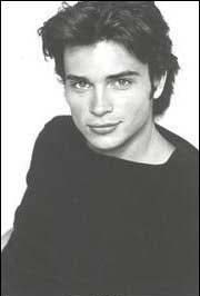 tomwelling lg3 1