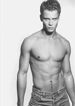 duhamel08