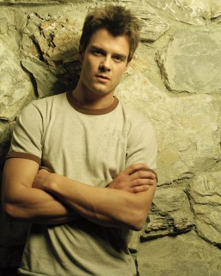 Josh Duhamel 0007