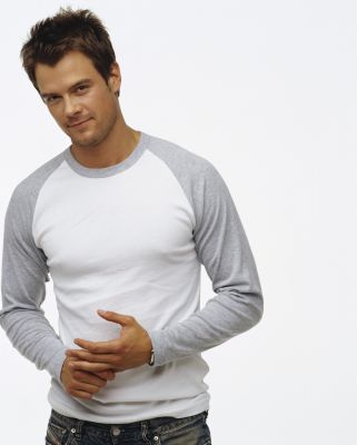joshduhamel090uy