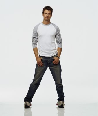 joshduhamel104nw