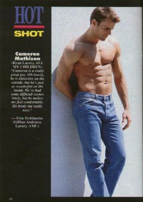 ryan5