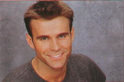 ryan7