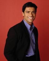 Filename=AMCCONSUELOS1.jpgFilesize=22KiBDimensions=540x675Date added=Apr 08, 2008 AMCCONSUELOS1.jpg